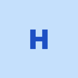 heisenburg830