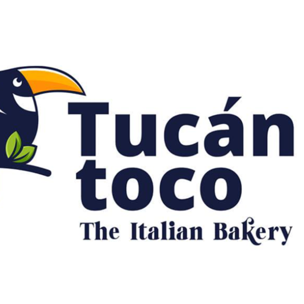 tucanbakery