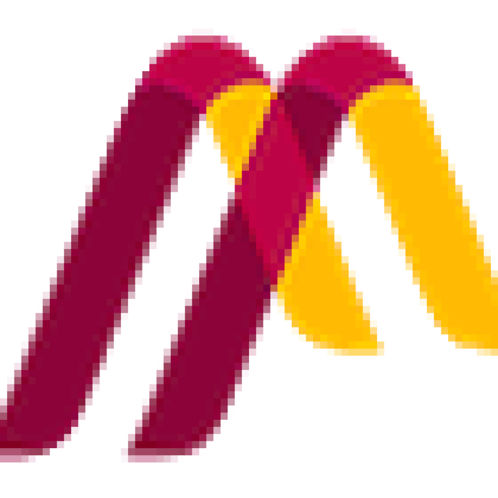 maxwellmarco