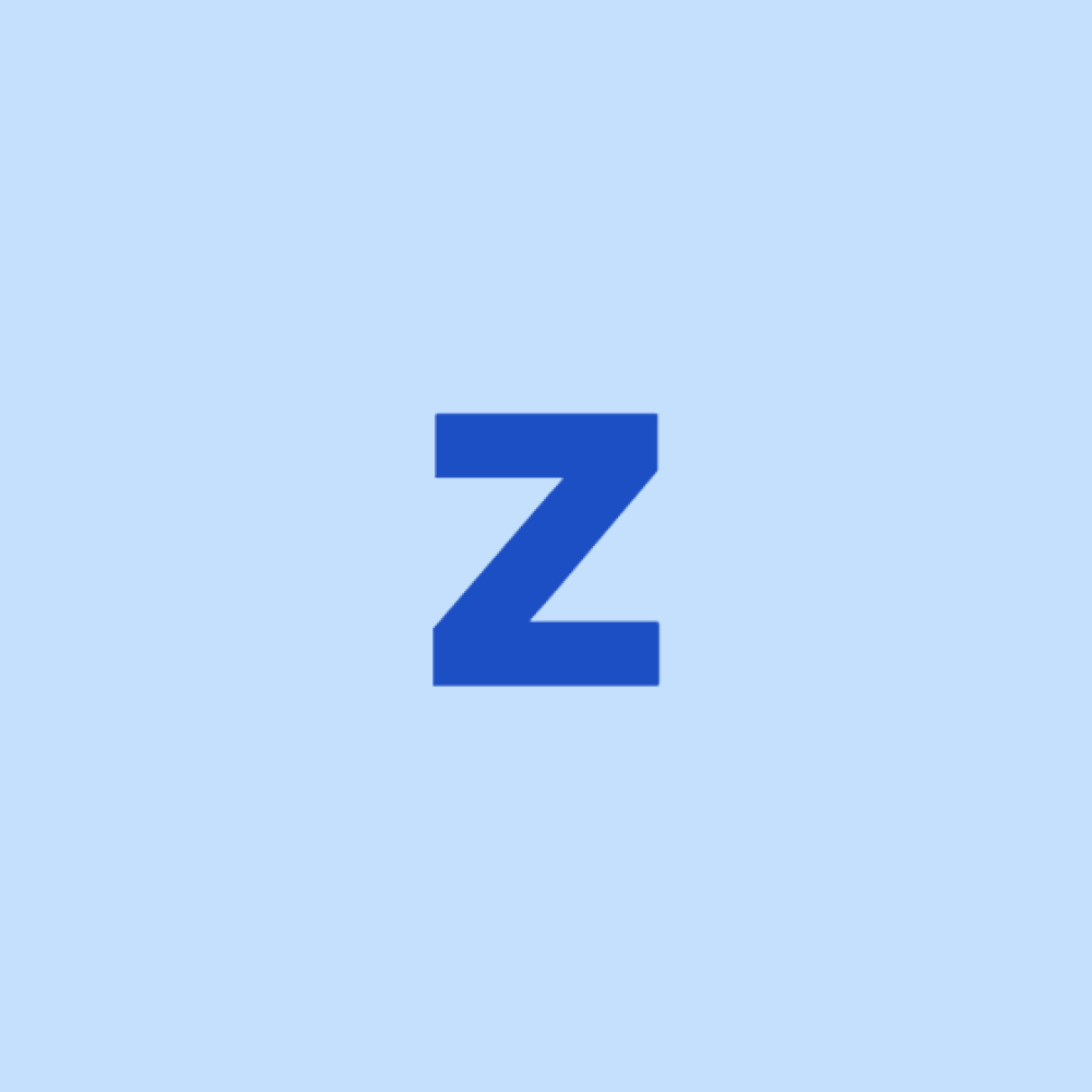 z1kneebrace