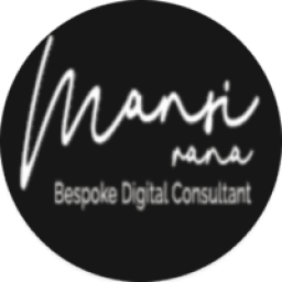 mansirana