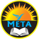 metaeducation91