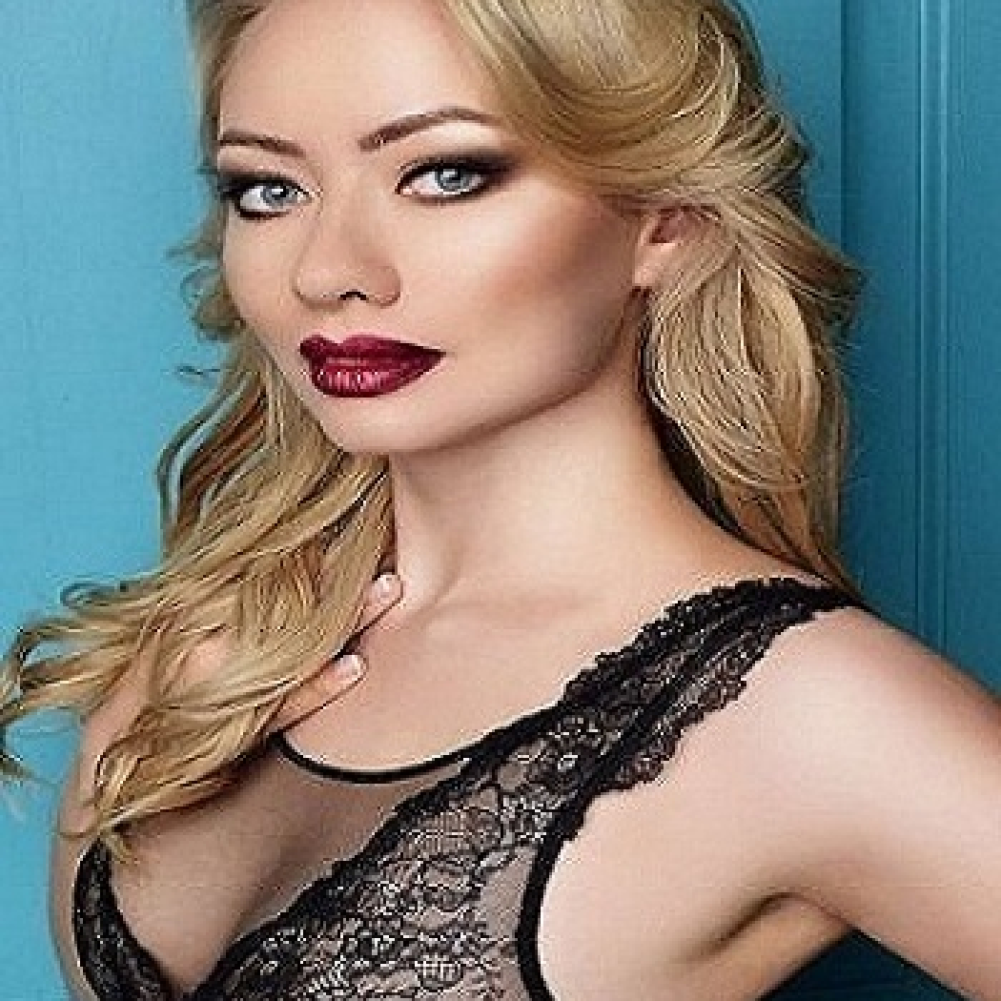 escortslogycanada