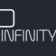 infinitydecore39