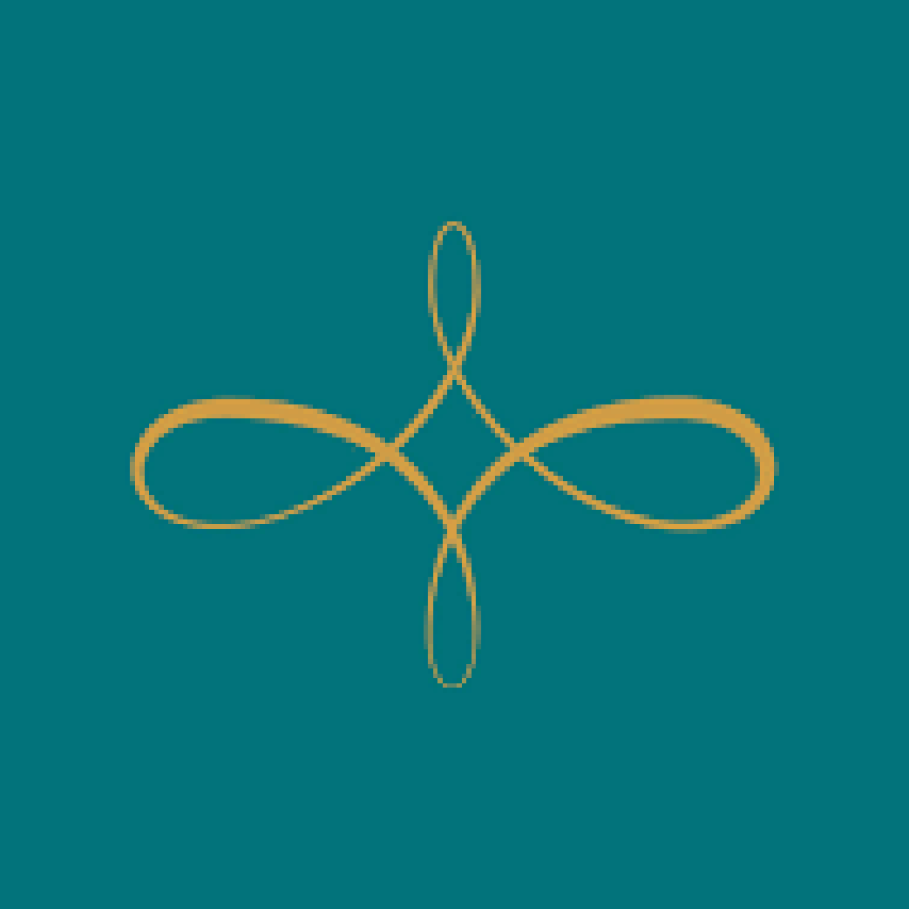 imagelabmedspa