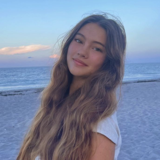 @sarah441