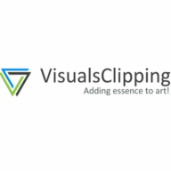 Visualsclipping