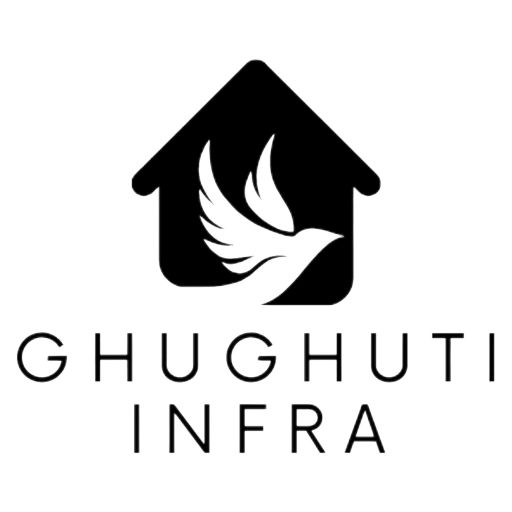 @ghughutiinfra