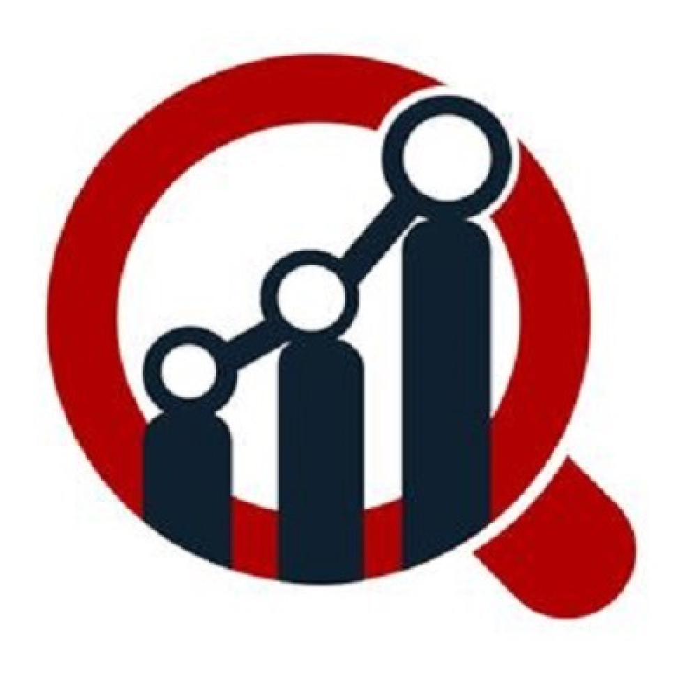 AIHealthTrends