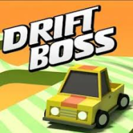 driftboss3