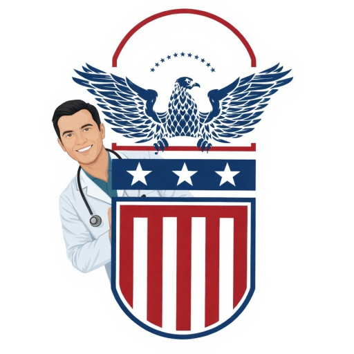 @generic-usa