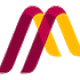 maxwellmarco