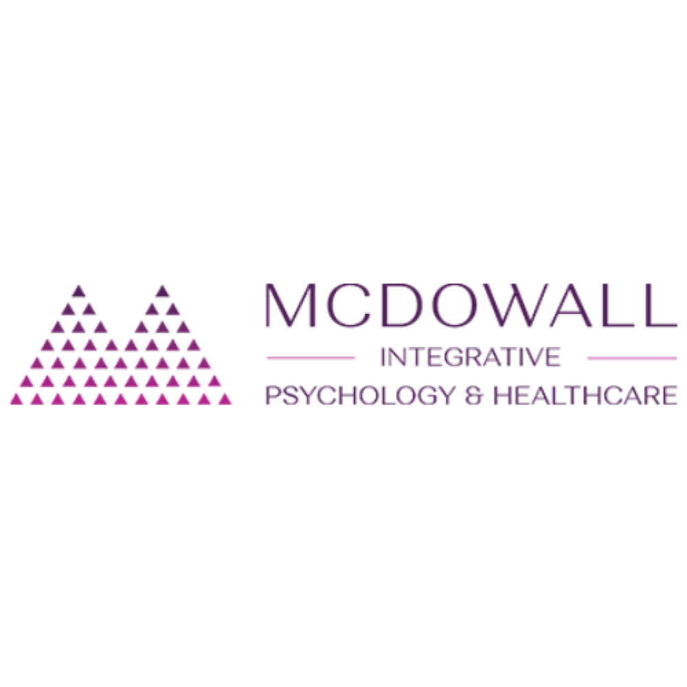 McDowallHealth