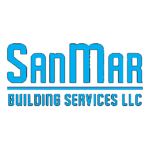 @sanmarbuild