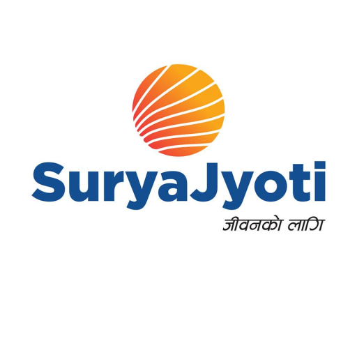 @suryajyoti-life-insurance-company-limited