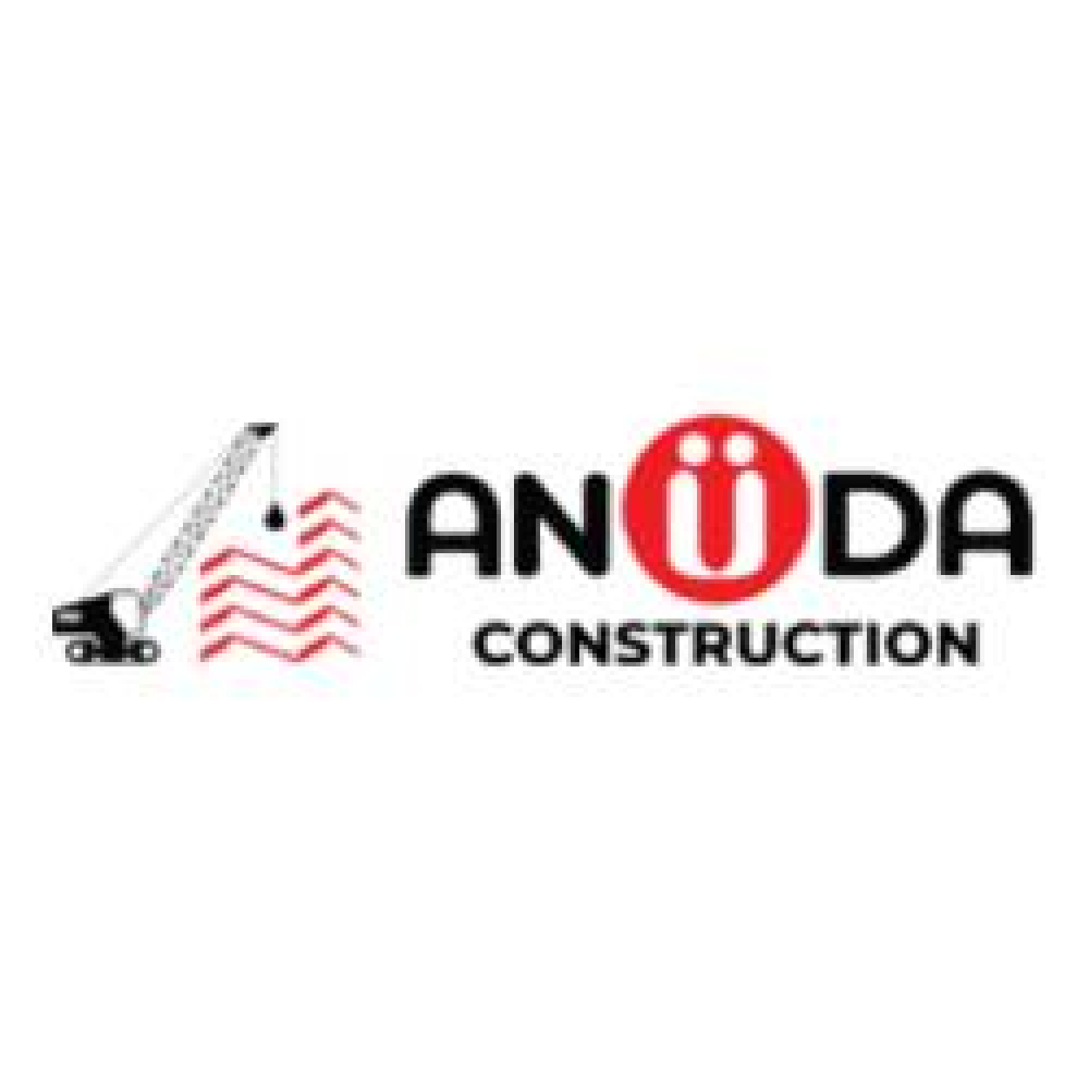 anuda