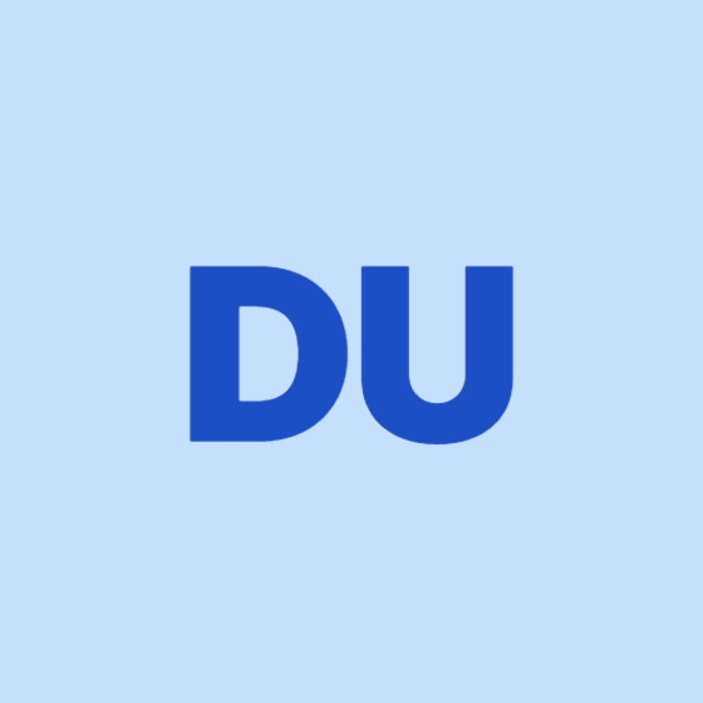 DBMRNews1