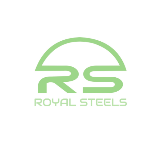 @myroyalsteels