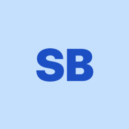 Selectbabe