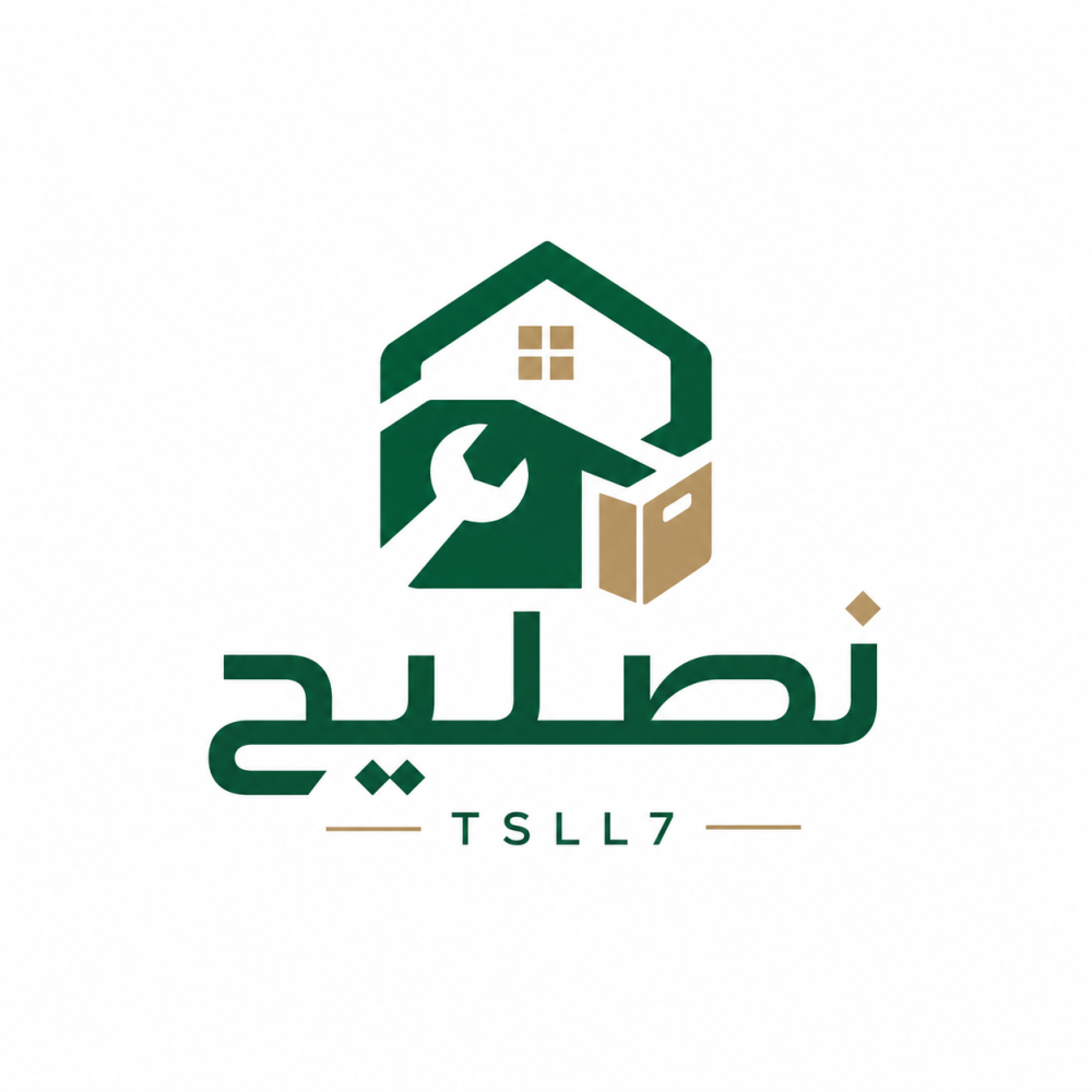 Tsll7