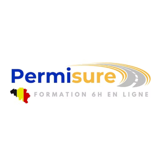 @permisure