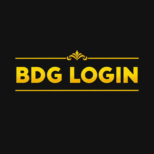 @bdglogin20