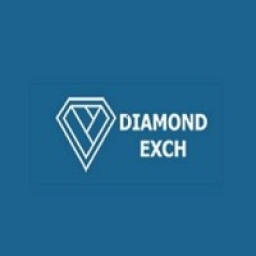diamondexch142