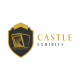 castleexhibits