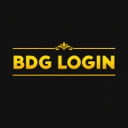 bdglogin20
