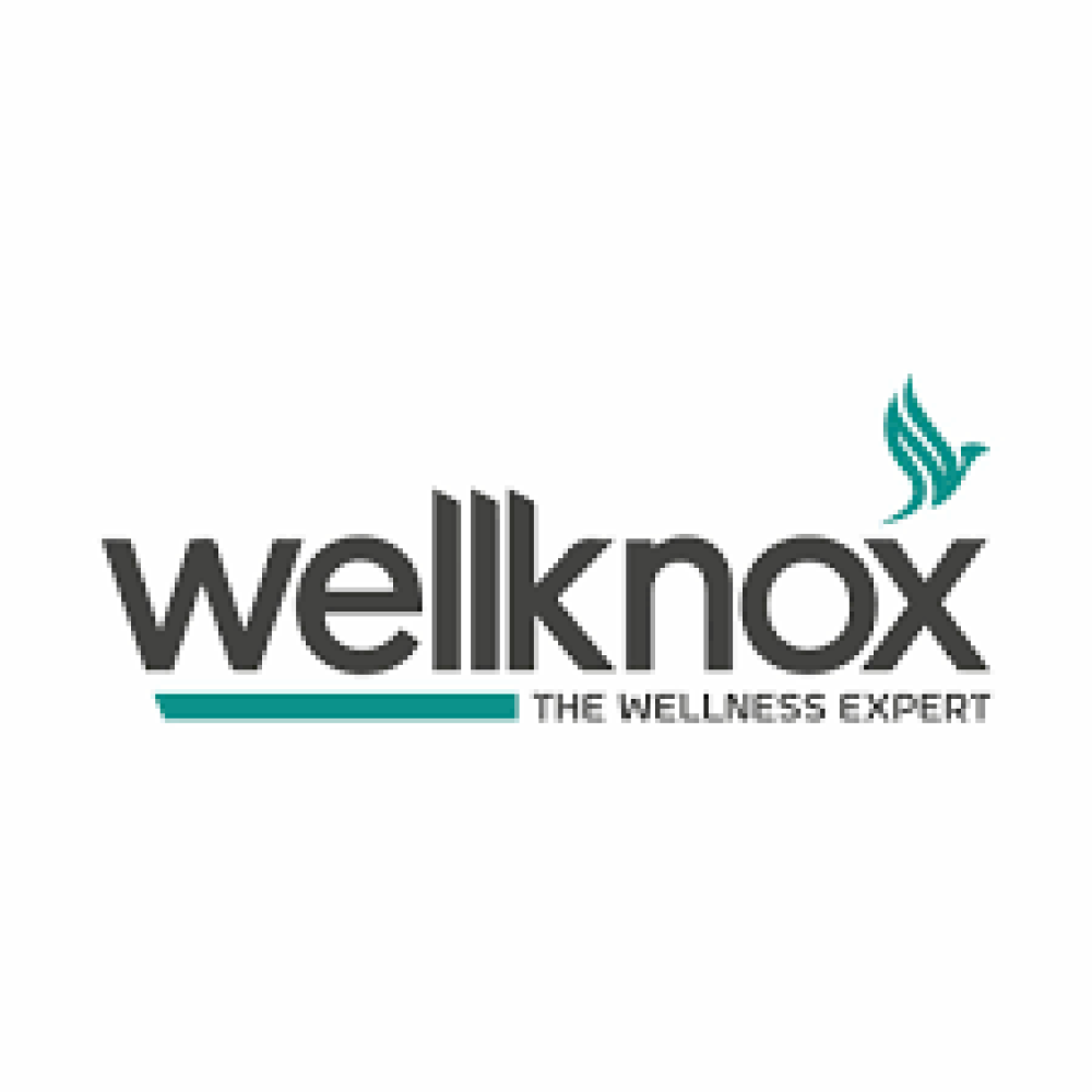 wellknox