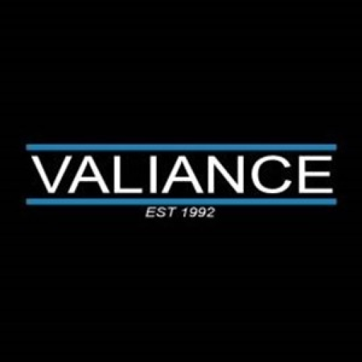 @valianceautomotive