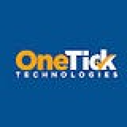 @onetick-technologies