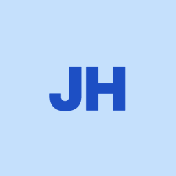 juniperhayes