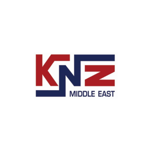 @knzmiddleeast