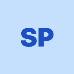 buysuzukiparts