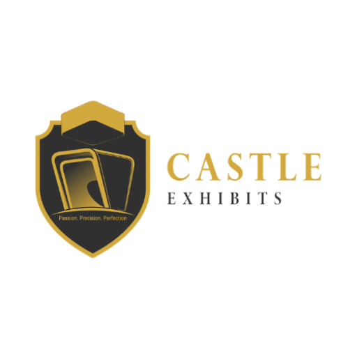 @castleexhibits