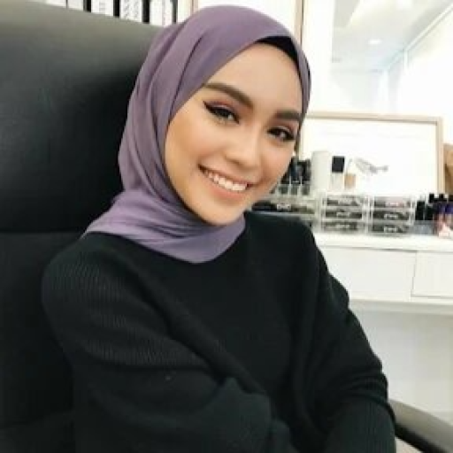 @hayazahra