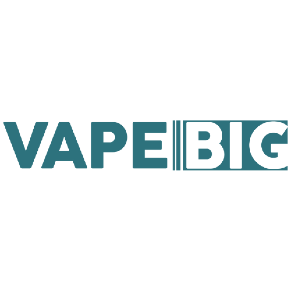 vapebiguk