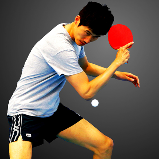 @tabletennisstore