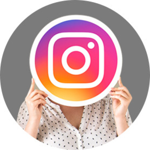 @buzzoidindia