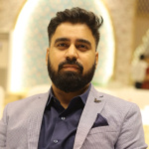 @nikatensharma