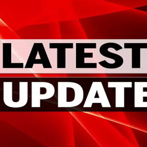 @latestnews78