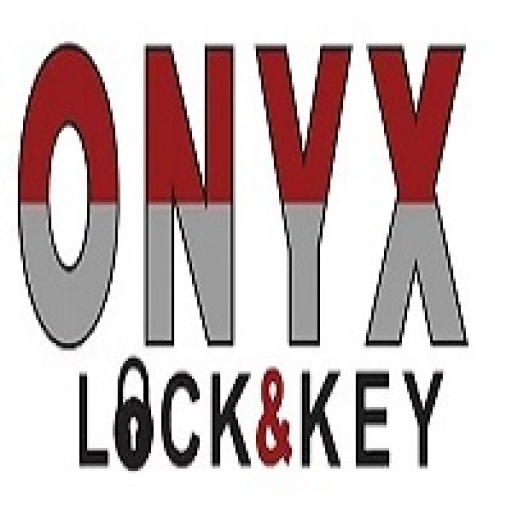 @onyxlocknkey