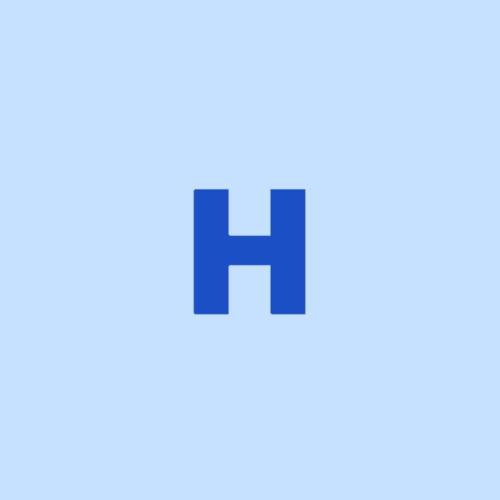 heisenburg830