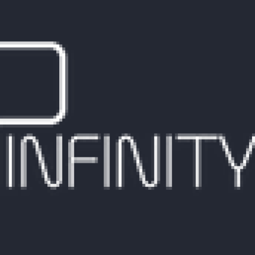 @infinitydecore39