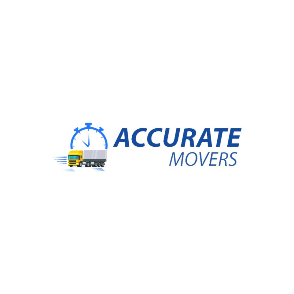 Accurate Movers