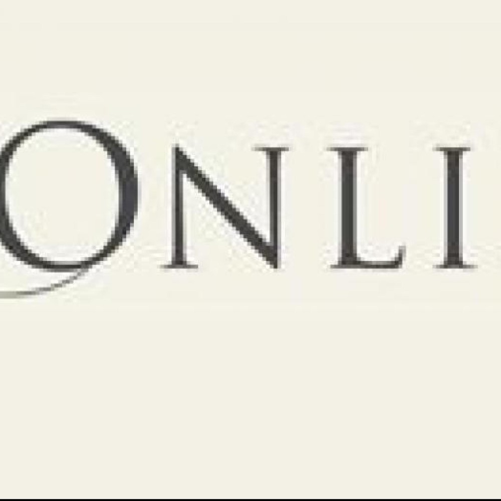 plantsonline
