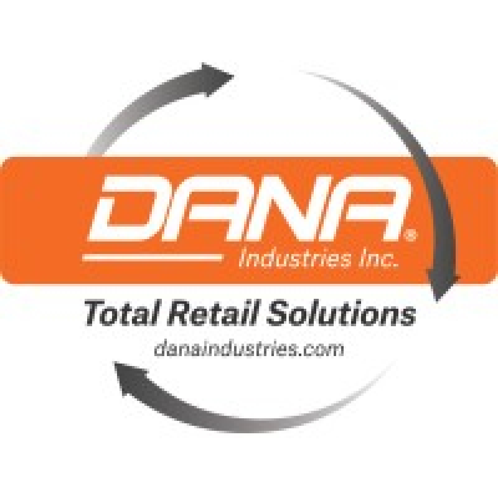 danaindustries
