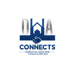 dhaconnects01