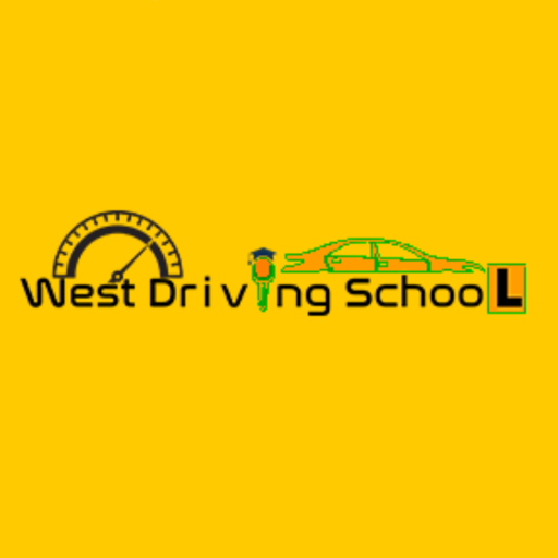 @automaticcardrivingclasses